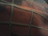 uploadfromtaptalk1401131594452.jpg