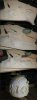 Formed Plates.jpg