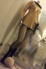 DSCF1583.JPG