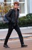 andrew-garfield-in-leather-varsity-jacket-and-jeans-all-people-photo-u1.jpg