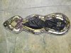 100_1755.JPG