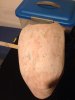 ImageUploadedByTapatalk1401205187.642914.jpg