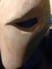 ImageUploadedByTapatalk1401205211.394397.jpg