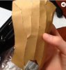 ImageUploadedByTapatalk1401205227.542715.jpg