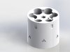 Cylinder Prototype.JPG