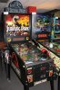 pinball_57.jpg