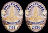 Adam12sGOOD.jpg