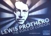 Vendetta- Voice of London.jpg
