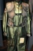 2Battlestar_flight_costume.jpg