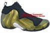 nike-flightposite-gold-2.jpg