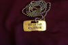 ebay tags.png