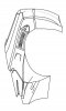 BAck profile.JPG