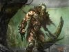 Garruk-Wildspeaker.jpg Garruk-Wildspeaker.jpg