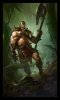 garruk_by_ainoko999-d3ie02b.jpg garruk_by_ainoko999-d3ie02b.jpg