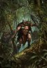 arc1266_akojhd_garruk.jpg arc1266_akojhd_garruk.jpg