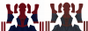 test2.png