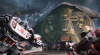 TransformersFallofCybertronArk.png