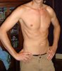 DSC06488 - Copy (734x1024).jpg