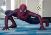 Spider-Man me.jpg