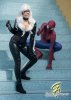 Spidey:Cat.jpg
