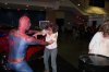IMG_4386.JPG