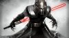 starkiller_by_stormbrain-d5270g7.jpg