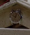 bttf1985-2482~2.jpg