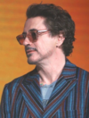 20210201_081409.png