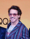 20210201_081426.png