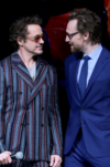 20210201_083217.png