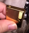 Blade Runner Colibri Lighter 05s.jpg