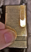 Blade Runner Colibri Lighter 06s.jpg