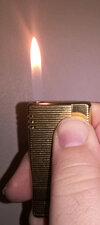 Blade Runner Colibri Lighter 10s.jpg
