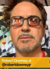 20210204_234232.png