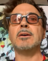 20210204_231954.png