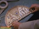 MacGyver-Original-Architectural-Rendering-of-the-Amulet-appearing-in-Eye-Of-Osiris-2.jpg