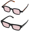 20210205_082113.png