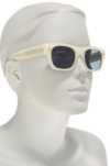 20210205_085031.png