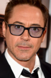 20210204_173803.png