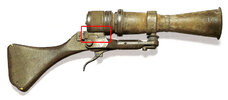 Jawa_ion_pistol copy.jpg