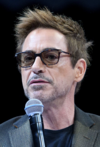20210206_000335.png