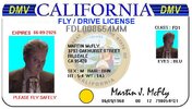 marty's fut dl.JPG