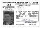 biff 55 dl.JPG