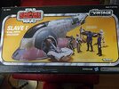 hasbro slave 1 vintage collection.jpg