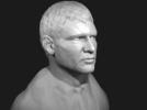 HF 35b 3.png HF 35b 3.png