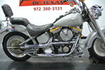 1990-harley-davidson-flstf-fat-boy-034gray-ghost034-1st-year-fatboy-dream-machines-10.JPG