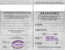 henry jones sr british passport p1.JPG