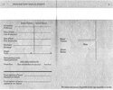 henry jones sr british passport p2.JPG