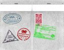 henry jones sr british passport p6.JPG