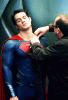 tumblr_mws0xrY5it1r8j1j3o1_250.gif